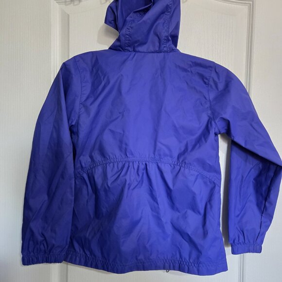 Sz S Columbia windbreaker - Picture 7 of 8